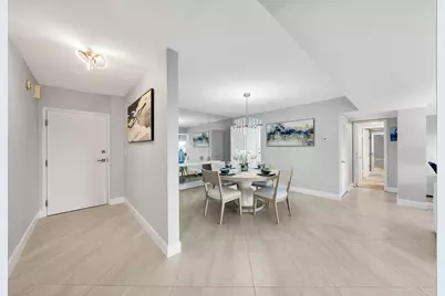 170 N Ocean Boulevard #508, Palm Beach, FL 33480 - Photo 40