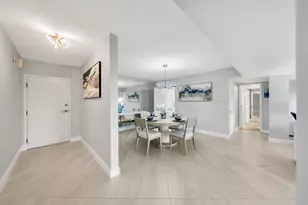 170 N Ocean Blvd, Palm Beach, FL 33480 - Photo 40