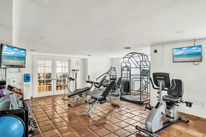 170 N Ocean Boulevard #508, Palm Beach, FL 33480 - Photo 42