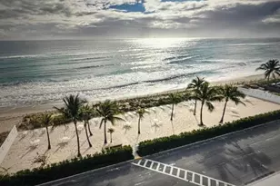 170 N Ocean Blvd, Palm Beach, FL 33480 - Photo 14