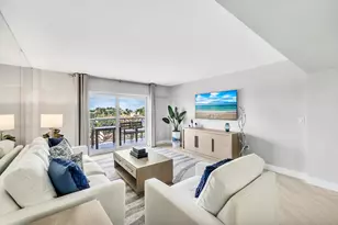 170 N Ocean Blvd, Palm Beach, FL 33480 - Photo 8