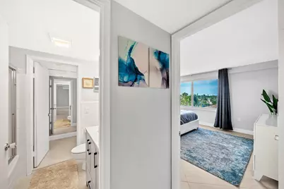 170 N Ocean Boulevard #508, Palm Beach, FL 33480 - Photo 30