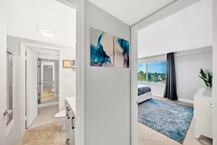 170 N Ocean Blvd, Palm Beach, FL 33480 - Photo 30