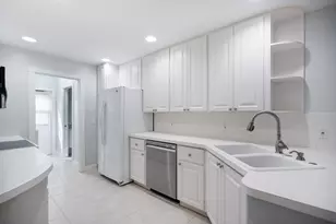 329 Legare Ct, Jupiter, FL 33458 - Photo 6