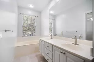 329 Legare Ct, Jupiter, FL 33458 - Photo 12