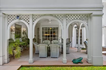 6 Via Vizcaya, Palm Beach, FL 33480 - Photo 52