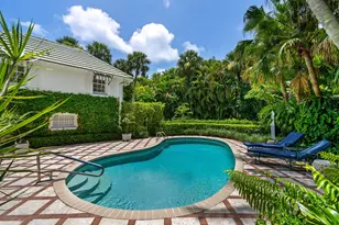 6 Via Vizcaya, Palm Beach, FL 33480 - Photo 62
