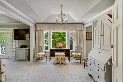 6 Via Vizcaya, Palm Beach, FL 33480 - Photo 34