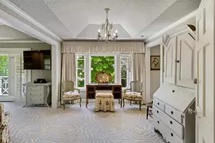 6 Via Vizcaya, Palm Beach, FL 33480 - Photo 34