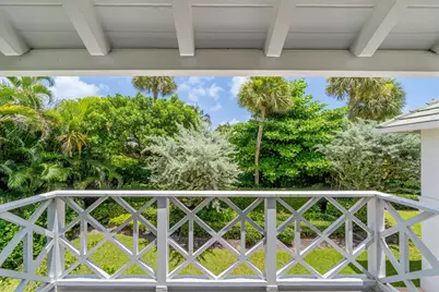 6 Via Vizcaya, Palm Beach, FL 33480 - Photo 38