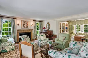 6 Via Vizcaya, Palm Beach, FL 33480 - Photo 10