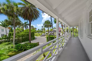 6 Via Vizcaya, Palm Beach, FL 33480 - Photo 68