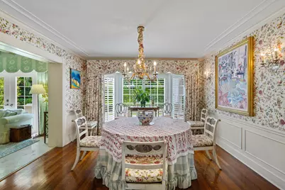 6 Via Vizcaya, Palm Beach, FL 33480 - Photo 20