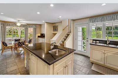 6 Via Vizcaya, Palm Beach, FL 33480 - Photo 16