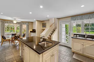 6 Via Vizcaya, Palm Beach, FL 33480 - Photo 16