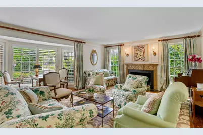 6 Via Vizcaya, Palm Beach, FL 33480 - Photo 8