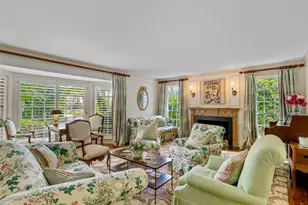 6 Via Vizcaya, Palm Beach, FL 33480 - Photo 8