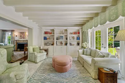 6 Via Vizcaya, Palm Beach, FL 33480 - Photo 22