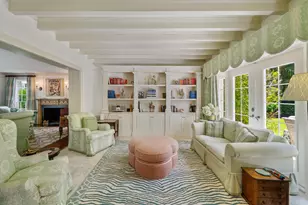 6 Via Vizcaya, Palm Beach, FL 33480 - Photo 22