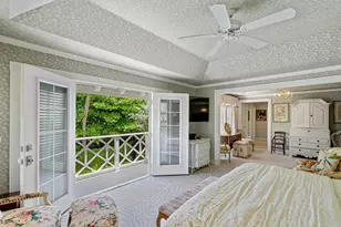 6 Via Vizcaya, Palm Beach, FL 33480 - Photo 32