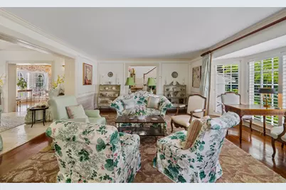 6 Via Vizcaya, Palm Beach, FL 33480 - Photo 12