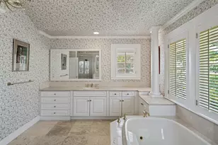 6 Via Vizcaya, Palm Beach, FL 33480 - Photo 40