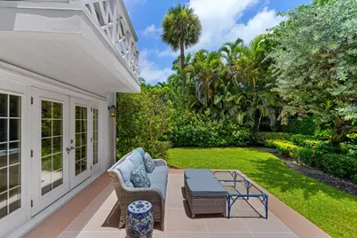 6 Via Vizcaya, Palm Beach, FL 33480 - Photo 56