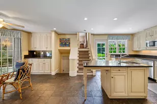 6 Via Vizcaya, Palm Beach, FL 33480 - Photo 14