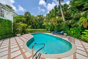 6 Via Vizcaya, Palm Beach, FL 33480 - Photo 58