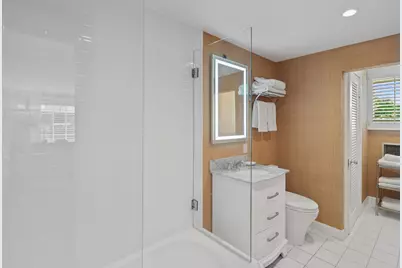 6 Via Vizcaya, Palm Beach, FL 33480 - Photo 44