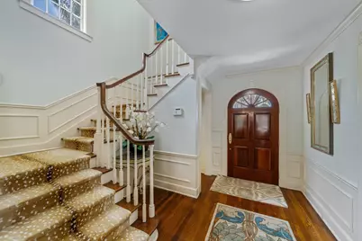 6 Via Vizcaya, Palm Beach, FL 33480 - Photo 6