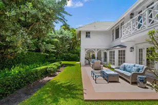 6 Via Vizcaya, Palm Beach, FL 33480 - Photo 54