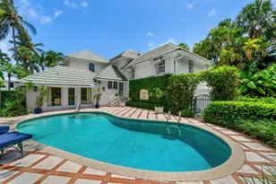 6 Via Vizcaya, Palm Beach, FL 33480 - Photo 60