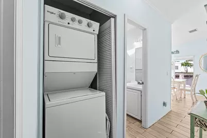 207 Mallard Drive #U, Briny Breezes, FL 33435 - Photo 20