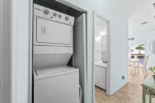 207 Mallard Dr, Briny Breezes, FL 33435 - Photo 20