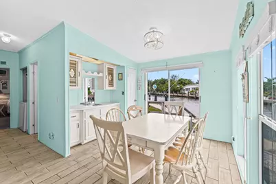 207 Mallard Drive #U, Briny Breezes, FL 33435 - Photo 12