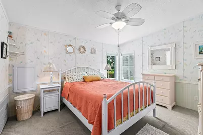 207 Mallard Drive #U, Briny Breezes, FL 33435 - Photo 16