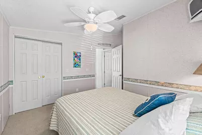 207 Mallard Drive #U, Briny Breezes, FL 33435 - Photo 14