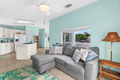 207 Mallard Drive #U, Briny Breezes, FL 33435 - Photo 6