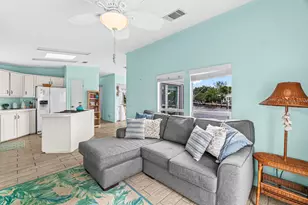 207 Mallard Dr, Briny Breezes, FL 33435 - Photo 6