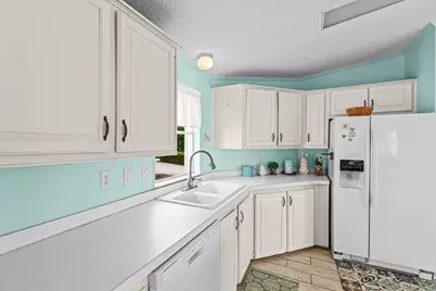 207 Mallard Drive #U, Briny Breezes, FL 33435 - Photo 8