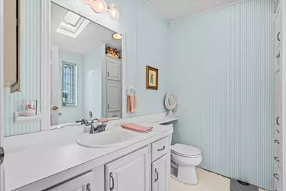 207 Mallard Drive #U, Briny Breezes, FL 33435 - Photo 18