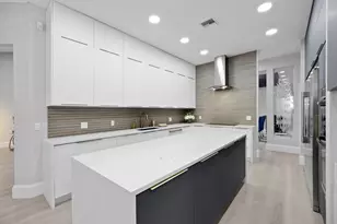 10253 Shireoaks Ln, Boca Raton, FL 33498 - Photo 22