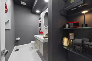 10253 Shireoaks Ln, Boca Raton, FL 33498 - Photo 54