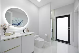 10253 Shireoaks Ln, Boca Raton, FL 33498 - Photo 52