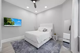 10253 Shireoaks Ln, Boca Raton, FL 33498 - Photo 38