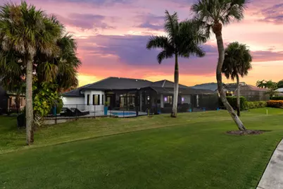 10253 Shireoaks Lane, Boca Raton, FL 33498 - Photo 76