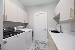 10253 Shireoaks Ln, Boca Raton, FL 33498 - Photo 56