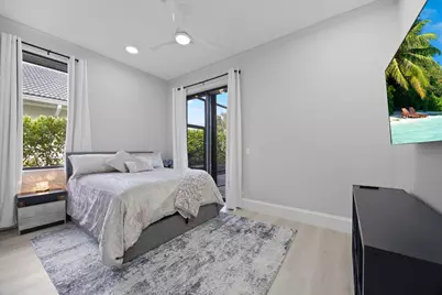 10253 Shireoaks Lane, Boca Raton, FL 33498 - Photo 36