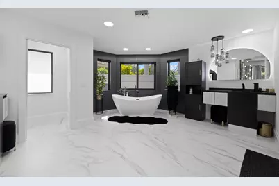 10253 Shireoaks Lane, Boca Raton, FL 33498 - Photo 46